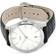Oris Artelier (0173377214051-0752164FC)