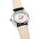 Oris Artelier (0173377214051-0752164FC)