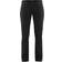 Blåkläder Chinos Stretch Trousers