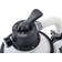 Intex Krystal Clear Sand Filter Pump 26641EG