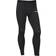 CCM Compression Sr Underpants - Black