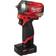 Milwaukee M12 Fuel 2554-22 Kit (2x2.0Ah/4.0Ah)