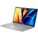 ASUS VivoBook 15 X1500EA-EJ2737W