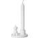 Pluto Produkter Little My Candle Holder 7cm