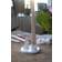 Pluto Produkter Little My Candle Holder 7cm