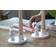 Pluto Produkter Little My Candle Holder 7cm
