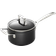 Le Creuset TNS