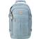 Cabin Max Metz 20L RPET Backpack