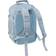 Cabin Max Metz 20L RPET Backpack