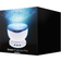 MikaMax Ocean Projector Nattlampa