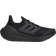 Adidas UltraBOOST Light W - Core Black