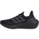 Adidas UltraBOOST Light W - Core Black