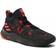 Adidas Pro N3xt 2021 - Core Black/Vivid Red/Core Black