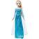 Mattel Disney Frozen Elsa Singing Doll 32 cm