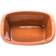 Römertopf Classic med lock 2.5 L