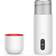 Deerma Electric Thermos 0.35L