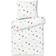 Kay Bojesen Songbird Baby Bedding Set SE 70x90cm