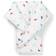 Kay Bojesen Songbird Baby Bedding Set SE 70x90cm