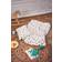 Kay Bojesen Songbird Baby Bedding Set SE 70x90cm