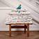 Kay Bojesen Songbird Baby Bedding Set SE 70x90cm