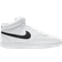 Nike Court Vision Mid M - White/Black