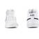 Nike Court Vision Mid M - White/Black