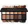 L.A. Girl Fanatic Eyeshadow Palette GES418 The Nudist
