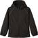 Name It Alfa Softshell Jacket - Black (13200488)