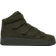 Nike x Billie Eilish Air Force 1 High '07 - Sequoia