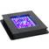 Fluval Marine 3.0 Nano Bluetooth LED 20W Aquarium Light