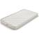 Cocoon Company Papilio Coconut Fibres/Natural Latex Baby Mattress 60x120cm