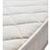 Cocoon Company Papilio Coconut Fibres/Natural Latex Baby Mattress 60x120cm