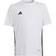 adidas Spilletrøje Tabela 23 Hvid/Sort Børn