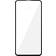 Green Cell Clarity Screen Protector for Galaxy S10+