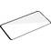 Green Cell Clarity Screen Protector for Galaxy S10+