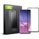 Green Cell Clarity Screen Protector for Galaxy S10+