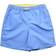 Polo Ralph Lauren Boy's Swimsuit - Gnawed Blue