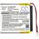 Cameron Sino CS-SWH100SL Compatible