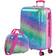 Skpat Children's Suitcase - 2 delar