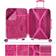 Skpat Children's Suitcase - 2 delar