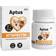 Aptus Attapectin Tablets 30pcs