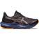 Asics Gel-Pulse 14 GTX W