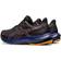 Asics Gel-Pulse 14 GTX W