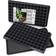 Nelson Garden Plug Set 5760 Minidrivhus