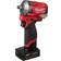 Milwaukee 2555-22 (2x2.0Ah+4.0Ah)