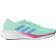 Adidas Supernova 2.0 W - Pulse Mint/Blue Fusion/Lucid Fuchsia