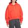 Nike ACG Therma-FIT Women's Tuff Knit Fleece Hoodie