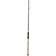 Daiwa Samurai 5'6" UL 3-10g