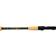 Daiwa Samurai 5'6" UL 3-10g