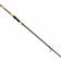 Daiwa Samurai 5'6" UL 3-10g